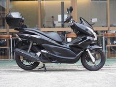 グーバイク】年式 : 2012年以下・「pcx(ホンダ)」のバイク検索結果一覧 