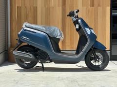 ホンダ　ダンク　ＡＦ７８