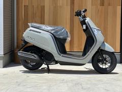 ホンダ　ダンク　ＡＦ７８