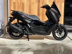 ヤマハ　ＮＭＡＸ