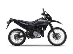 ヤマハ　ＷＲ１２５Ｒ　ＡＢＳ　２０２６年ニューモデル