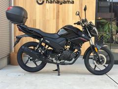 投稿詳細｜MOTOCLE