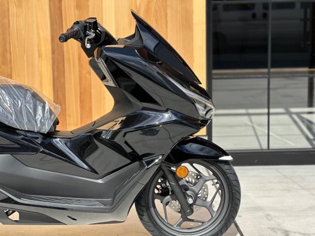 新品PCX125 2025年度JK05ノーマルシート 新品PCX125 2025年度JK05ノーマルシート