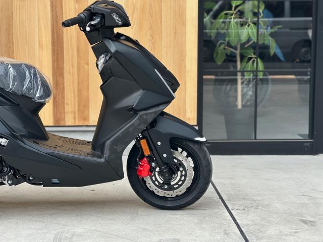 ヤマハ シグナスX｜ライダースクラブ はなやま｜新車・中古バイクなら