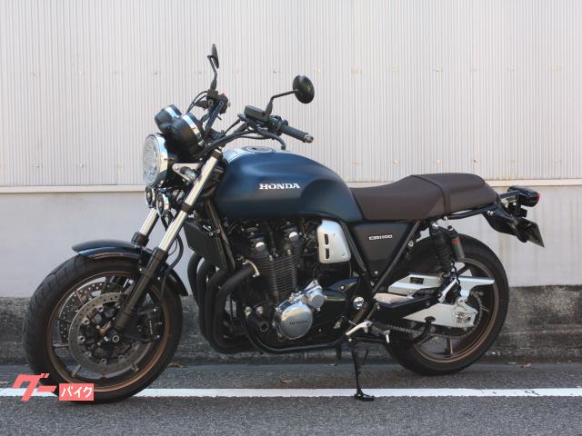 ＣＢ１１００　Ｆｉｎａｌ　Ｅｄｉｔｉｏｎ