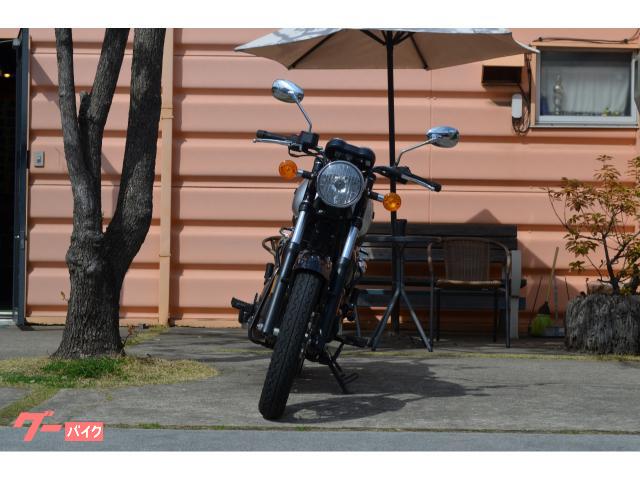 BENELLI 400 ETC — миниатюра 3