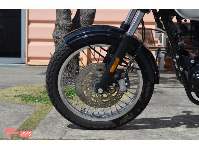 BENELLI 400 ETC — миниатюра 6