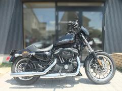 ＨＡＲＬＥＹ−ＤＡＶＩＤＳＯＮ　ＸＬ８８３Ｒ