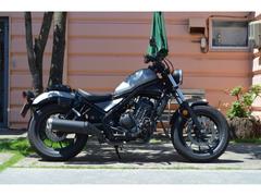 グーバイク】「サイドカー」のバイク検索結果一覧(1～30件)