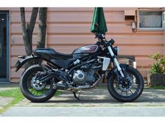 グーバイク】「サイドカー」のバイク検索結果一覧(1～30件)