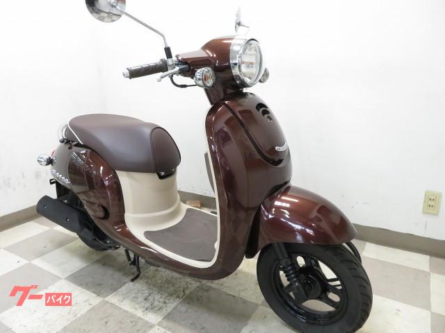 車両情報 ホンダ ジョルノ バイクプラザ丸亀 中古バイク 新車バイク探しはバイクブロス