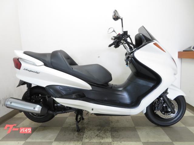 ヤマハ マジェスティc バイクプラザ丸亀 新車 中古バイクなら グーバイク ヤマハ マジェスティc バイクプラザ丸亀 新車 中古バイクなら グーバイク