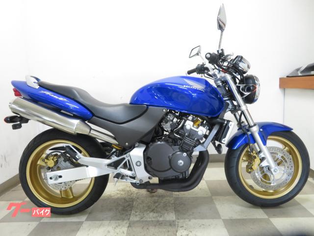 ネイキッド 香川県の126 250ccのバイク一覧 新車 中古バイクなら グーバイク