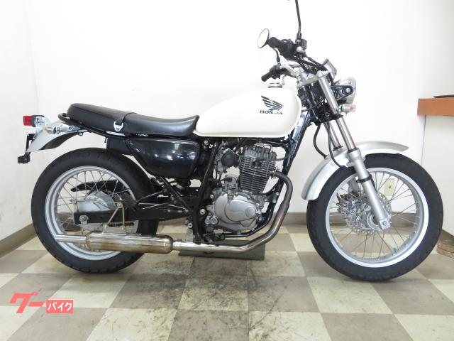 車両情報:ホンダ CB223S | バイクプラザ丸亀 | 中古バイク・新車バイク