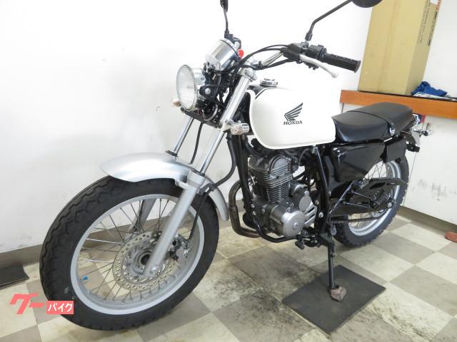 車両情報:ホンダ CB223S | バイクプラザ丸亀 | 中古バイク・新車バイク