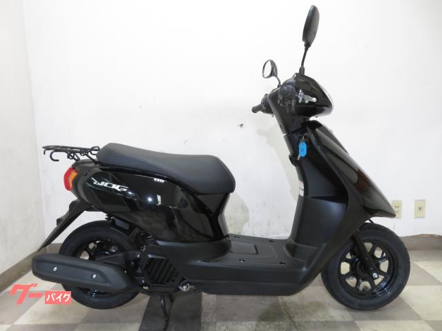 ＪＯＧ　ワンオーナー車