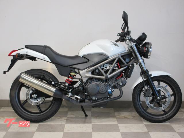ＶＴＲ２５０