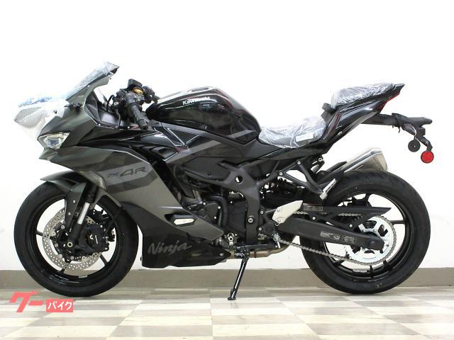 さきページ 2024 Kawasaki ZX636, K | JKBZXJK1XRA002379 | BidCars