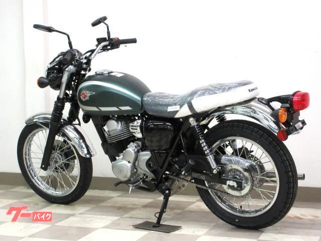 ★ページ カワサキ、『Ninja ZX-25R』シリーズの2026年モデル発表。“RR”が