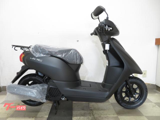 ＪＯＧデラックス