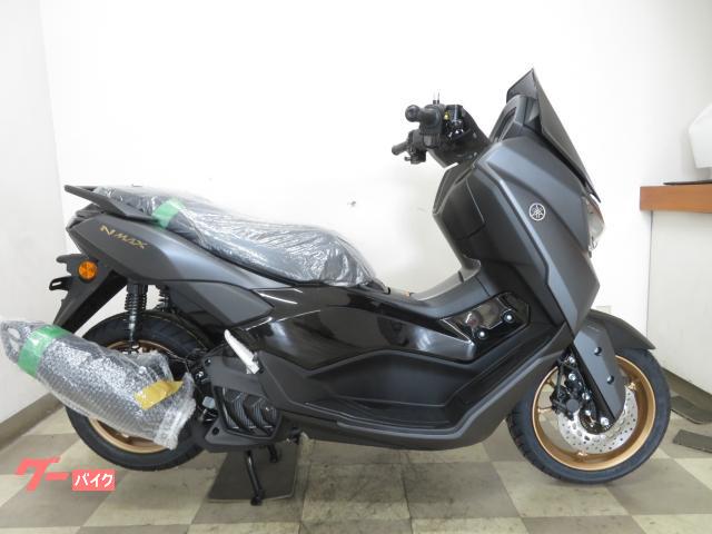 ＮＭＡＸ１５５