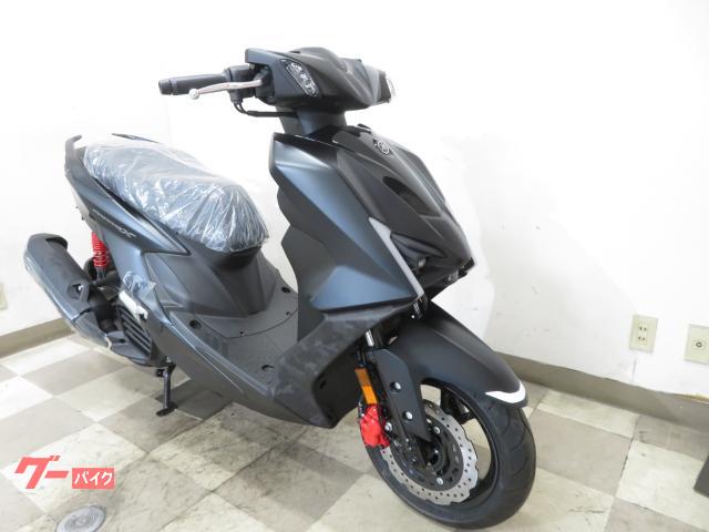YAMAHA シグナス125X-2 黒 決算大売り出しセール 期間限定 諸経費０円 始動確認済み 自賠責加入で乗れます 即納車有り 激安 横浜 都筑 宮前 ヤマハ シグナスX｜バイクプラザ丸亀｜新車・中古バイクなら