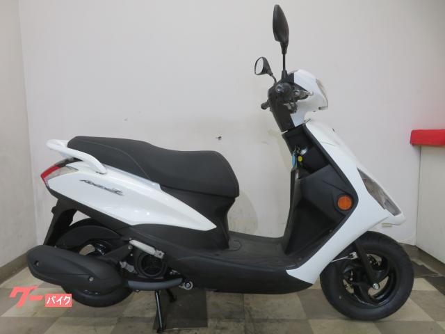 ＡＸＩＳ　Ｚ　ワンオーナー車　前後新品タイヤ　スピードメーターリコール済