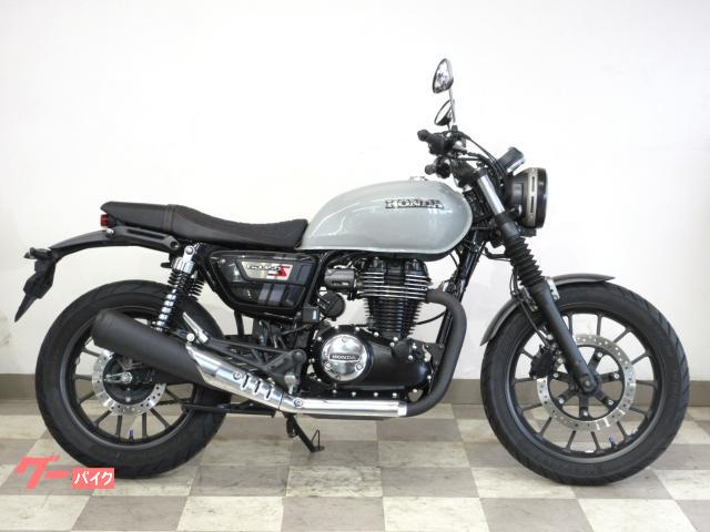 ＧＢ３５０Ｓ