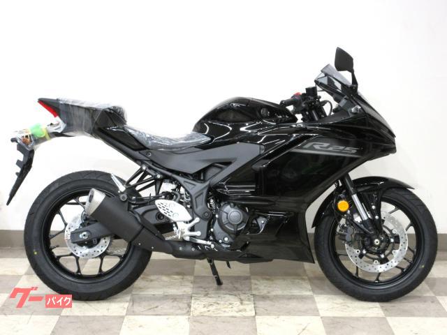 ＹＺＦ−Ｒ２５　２０２６年モデル