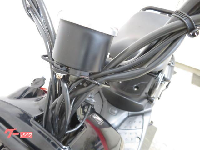 Panasonic ケンジ様専用 タイヤ＆チューブ代込み