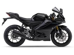 ヤマハ　ＹＺＦ−Ｒ１５
