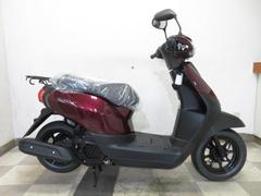 ホンダ　タクト・ベーシック