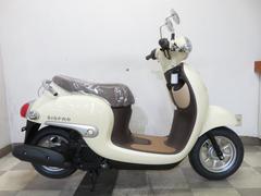 ホンダ　ジョルノ