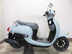 ホンダ　ジョルノ