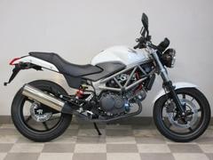 ホンダ　ＶＴＲ２５０