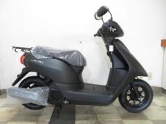 ヤマハ　ＪＯＧデラックス