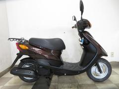 ヤマハ　ＪＯＧ　前後新品タイヤ