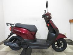 ホンダ　タクト