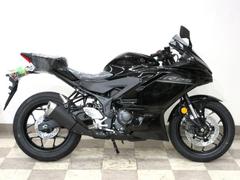 ヤマハ　ＹＺＦ−Ｒ２５　２０２６年モデル