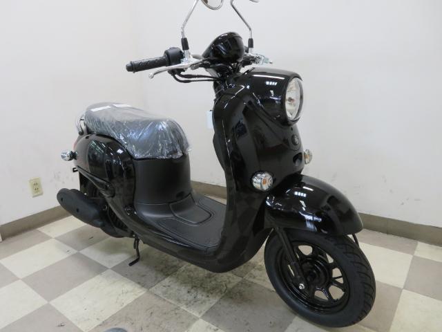 ヤマハ ビーノ｜バイクプラザ丸亀｜新車・中古バイクなら【グーバイク】