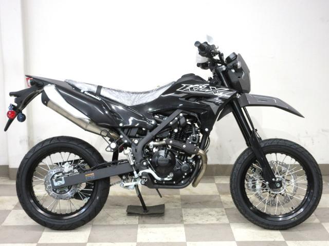 klx230sm純正ホイール klx230sm」の人気商品一覧 | 安い商品を通販