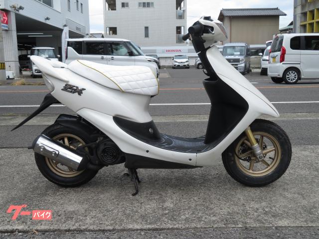 ライブＤｉｏ　ＺＸ