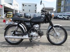 ヤマハ　ＹＢ−１　Ｆｏｕｒ