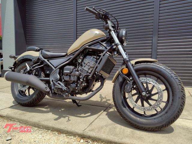 レブル２５０　Ｅ−Ｃｌｕｔｃｈ　ＡＢＳ　２０２５年モデル　エマージェンシーストップシグナル　４眼ＬＥＤライト　小型反転液晶メーター