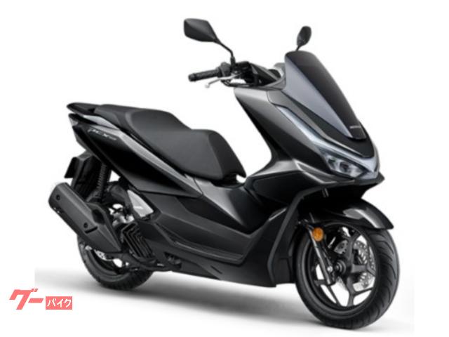 ＰＣＸ１６０　ＡＢＳ　反転液晶デジタルメーター　ＳＭＡＲＴ　Ｋｅｙ　ＨＯＮＤＡセレクタブルトルク　コントロール