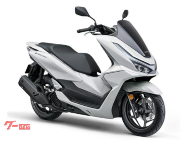 ＰＣＸ１６０　ＡＢＳ　反転液晶デジタルメーター　ＳＭＡＲＴ　Ｋｅｙ　ＨＯＮＤＡセレクタブルトルクコントロール