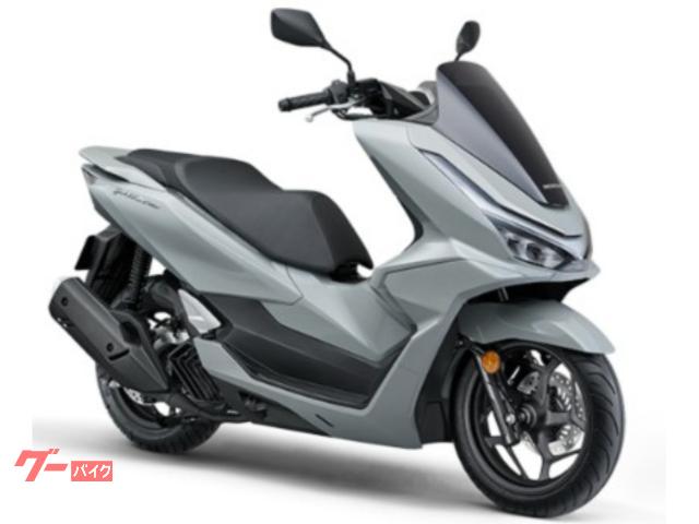 ＰＣＸ１６０　ＡＢＳ　反転液晶デジタルメーター　ＳＭＡＲＴ　Ｋｅｙ　ＨＯＮＤＡセレクタブルトルクコントロール
