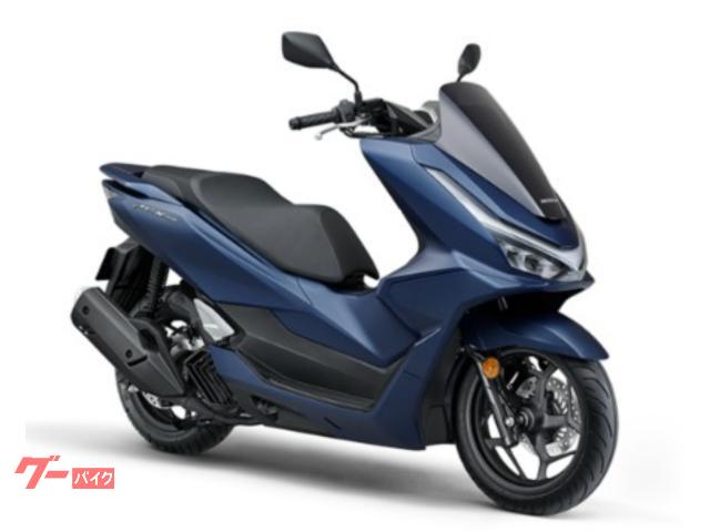 ＰＣＸ１６０　ＡＢＳ　反転液晶デジタルメーター　ＳＭＡＲＴ　Ｋｅｙ　ＨＯＮＤＡセレクタブルトルクコントロール