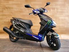 グーバイク シグナスx Sr ヤマハ のバイク検索結果一覧 1 30件