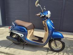 グーバイク】排気量125cc以下のバイク検索結果一覧(1～30件)